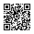 qrcode for WD1623873759